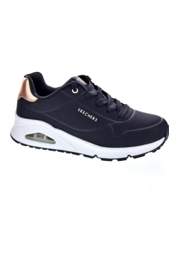 Zapatillas Skechers Uno Gen Negro