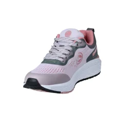 Zapatillas Sneakers
