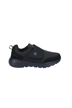 Zapatillas Sneakers